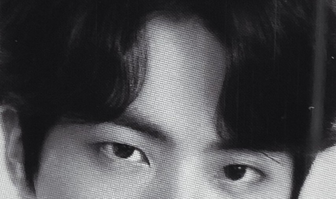 진에게 투표하세요 thumbnail