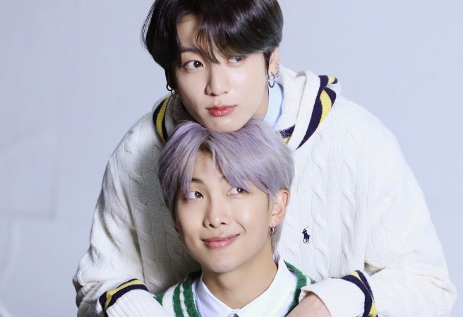 남국에게 투표하세요 thumbnail