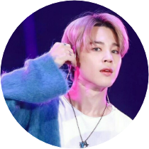 jimin image