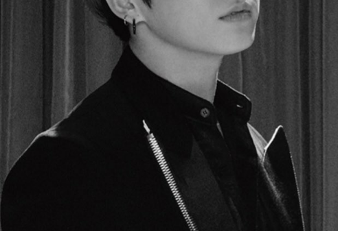 새로운🌺🌺 thumbnail