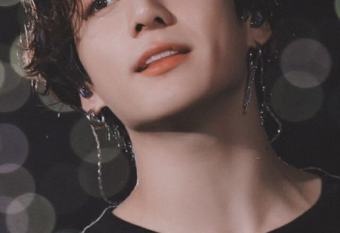 여기요..!!! thumbnail