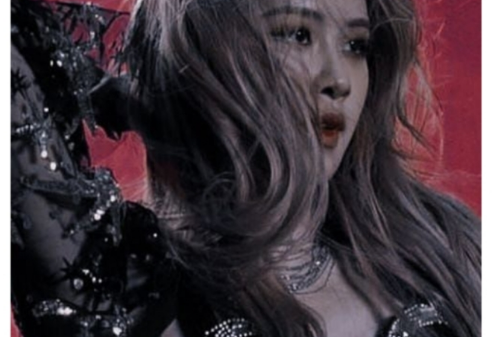 리스쿠크는 가짜입니다 thumbnail