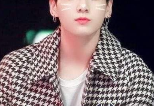 여기는 정샤입니다 thumbnail