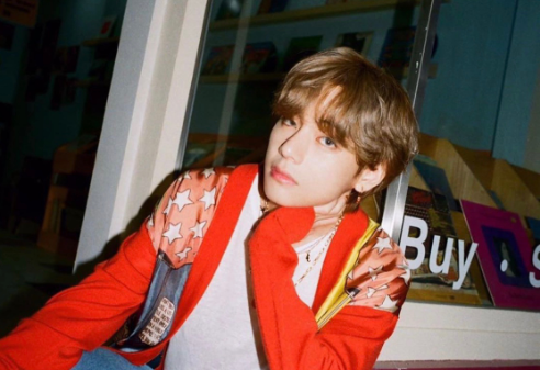 머무르다 thumbnail