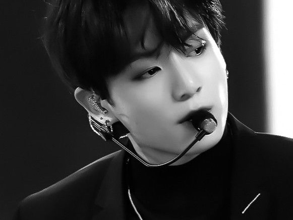 惡악녀로 살아남기 thumbnail