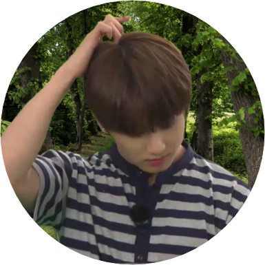 Jungkook image