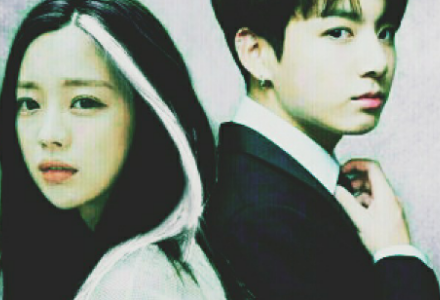 ✨🖤 나의 과거 🖤✨ thumbnail