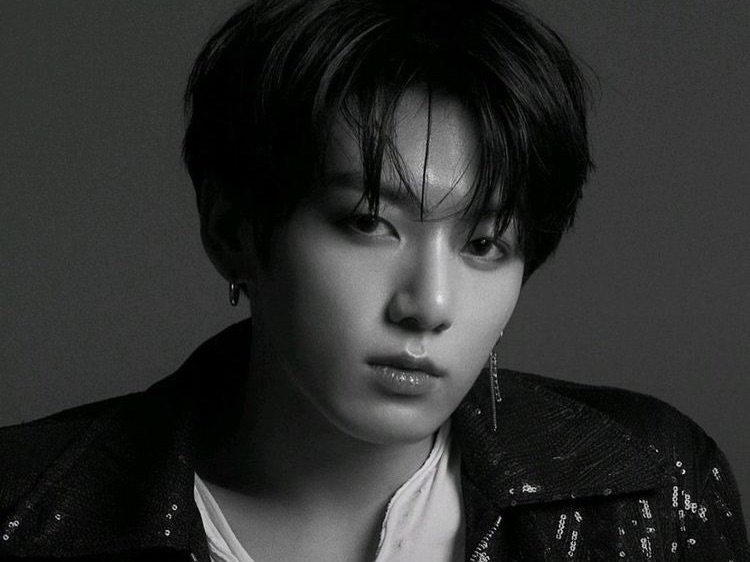 Kim Yeo-ju, a bully who pretends to be a victim of bullying thumbnail