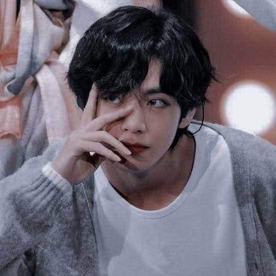 김태형 image