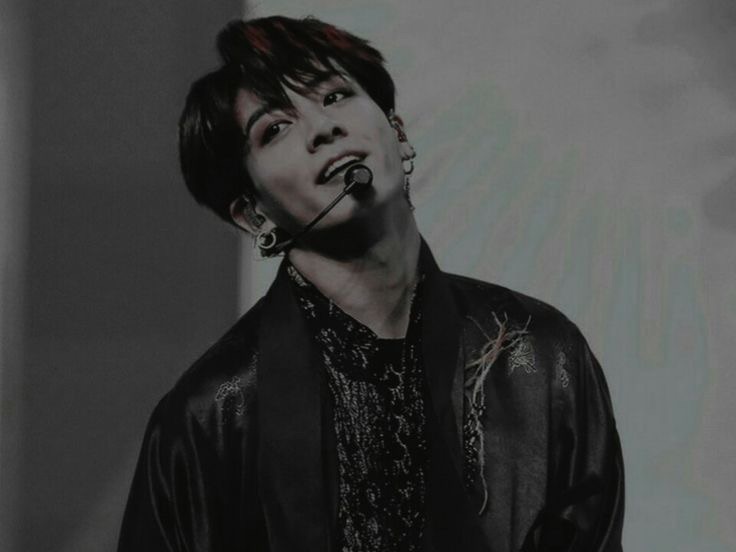 我这辈子注定要当个群众演员。 thumbnail