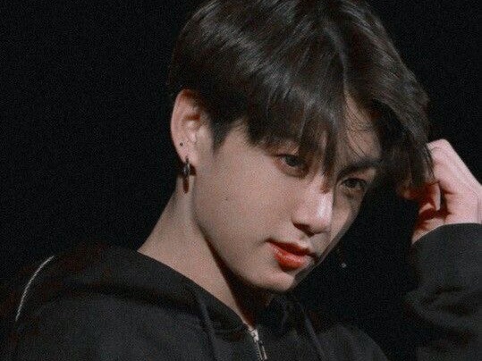 你把它给我，我是个额外的人。 thumbnail