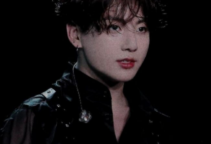 열리면 안되는 문이 열린날 thumbnail