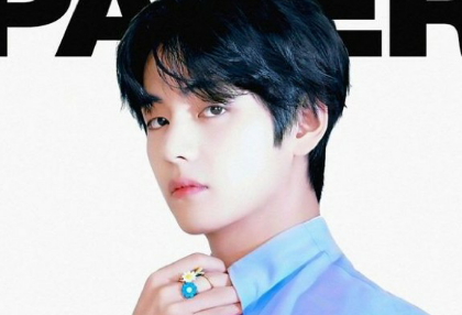싱글대디 김태형 비서 thumbnail