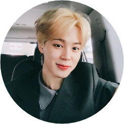 ๋ฐ์ง๋ฏผ image