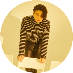 ์ ์ ๊ตญ image