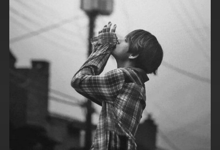 선배! 좋아해요 thumbnail