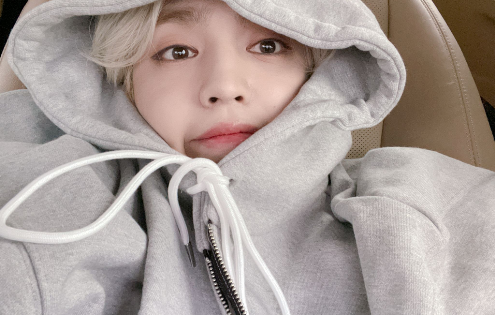 사담방🏖 thumbnail