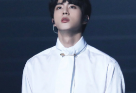 모든 걸 다 말씀드릴 순 없어요. thumbnail