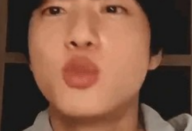 석진에게 투표하세요 thumbnail