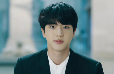 석진에게 투표하세요 thumbnail