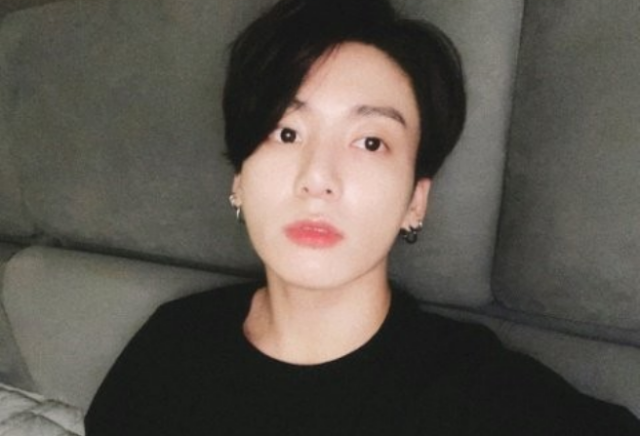 투표 추가 thumbnail