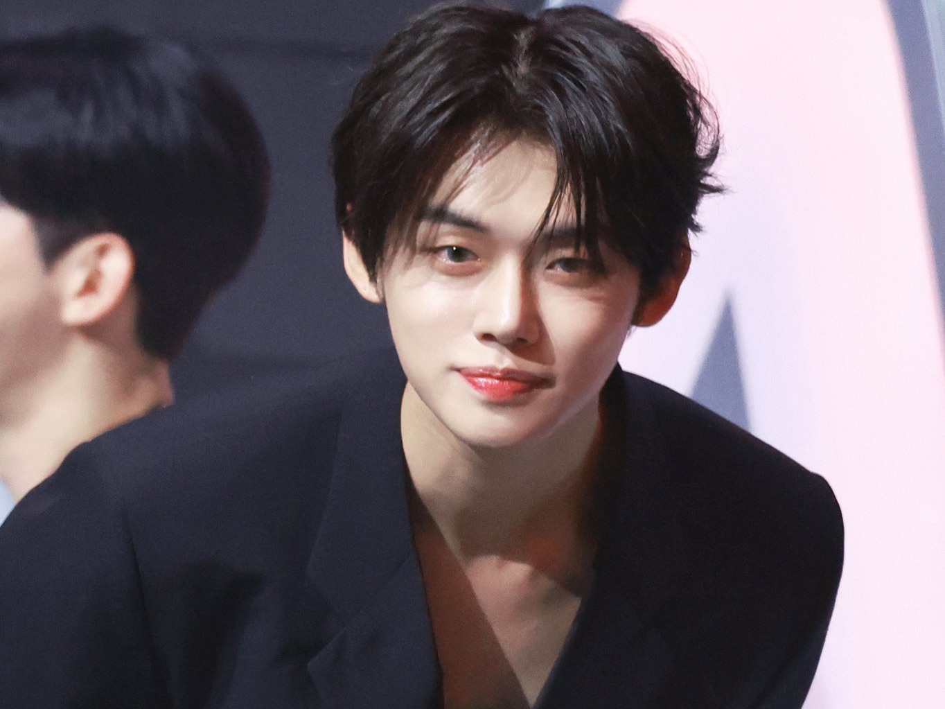 Les amitiés, quel que soit le sexe, ne durent pas éternellement. thumbnail