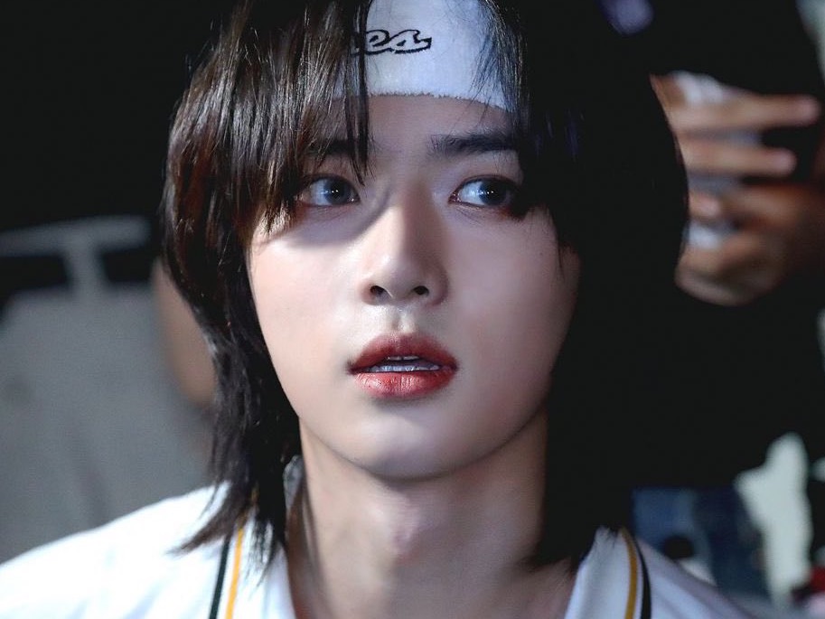 반전의 양아치 thumbnail