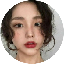 jane image