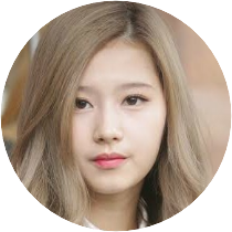 sana image