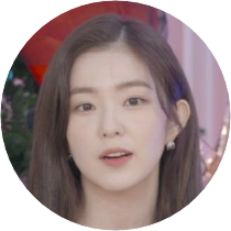 eunbyeol image