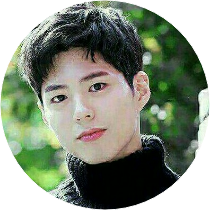 police jun image
