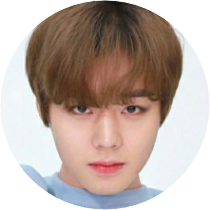 jaewon image
