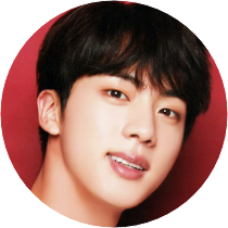 진 image