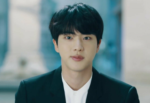 색깔을 넘어서 thumbnail