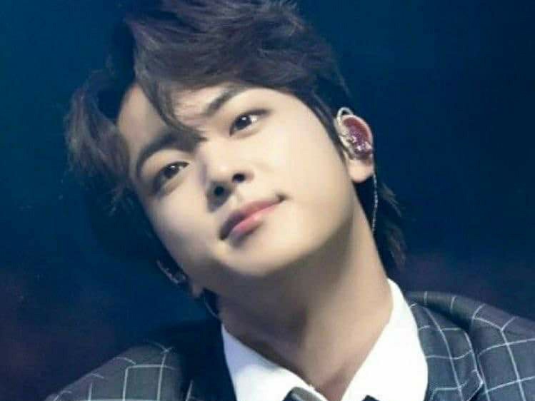 一名中学生的日记 thumbnail