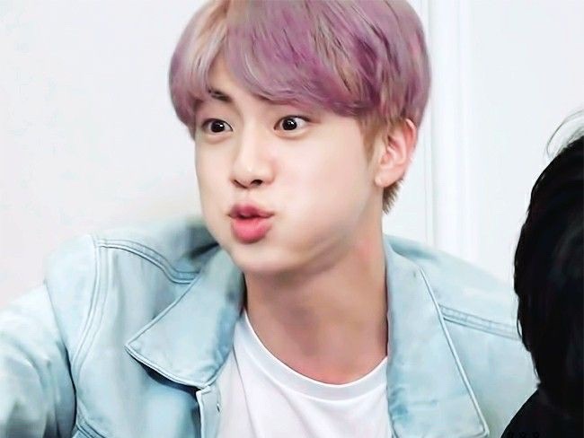 防弾少年団 thumbnail