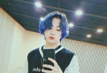 bj와 계약연애 thumbnail