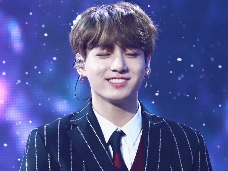 친구에서 이성으로 thumbnail