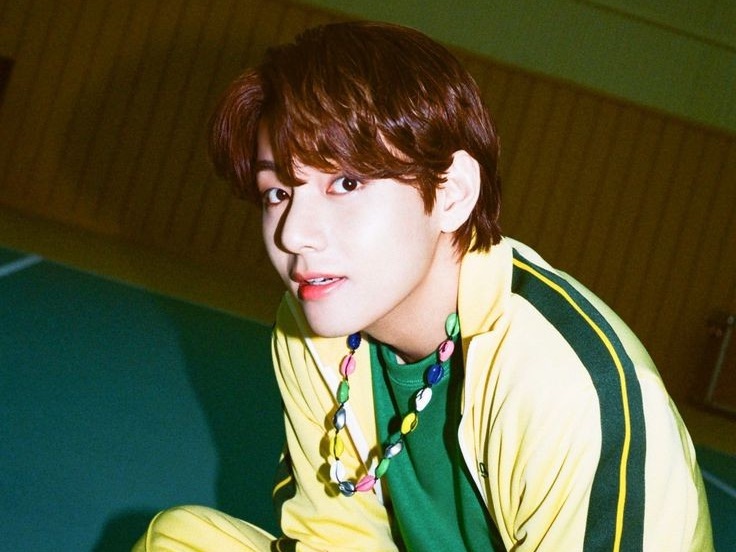 김태형 image