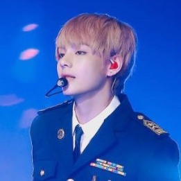 김태형 image