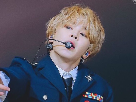 특별수사반 BTS 完 thumbnail