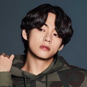 김태형 image