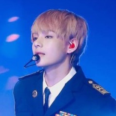 김태형 image