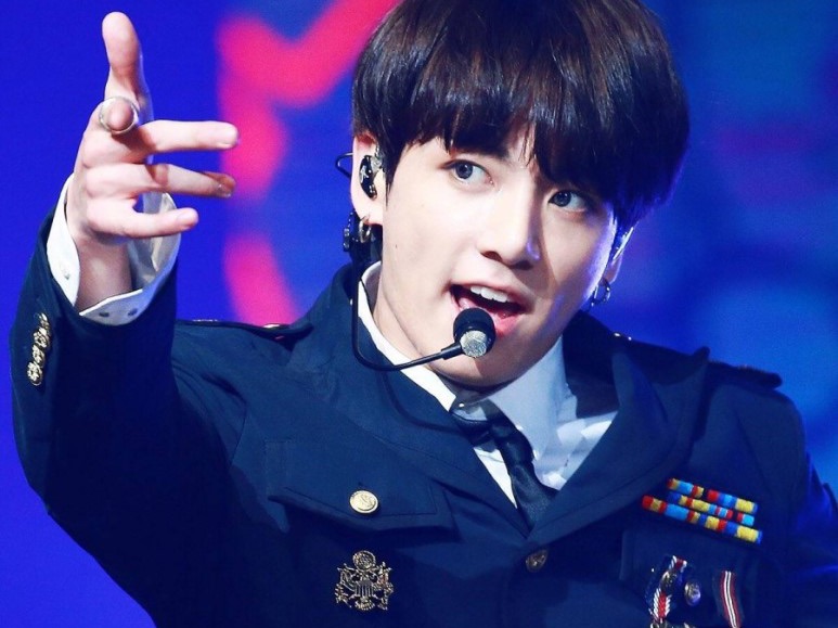 特別調查組 BTS 2 thumbnail