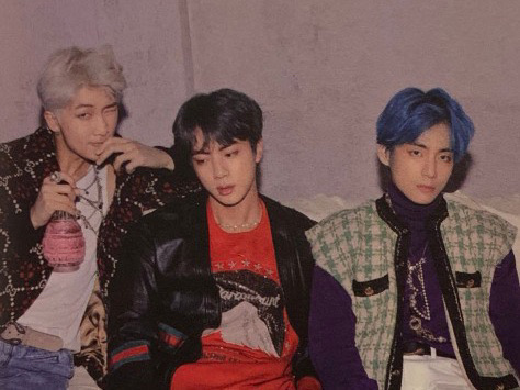 紙上的家庭 thumbnail