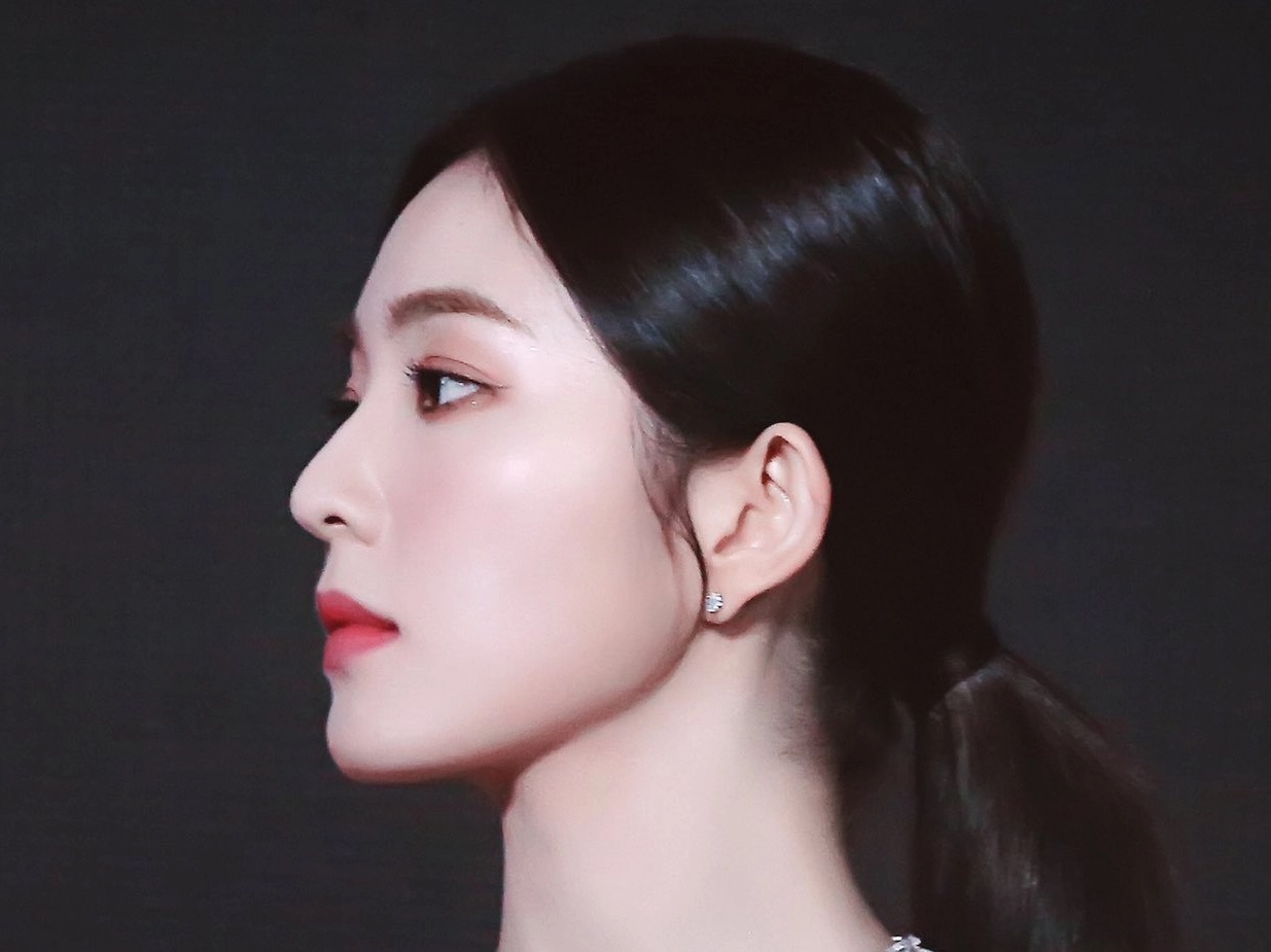 주현 image