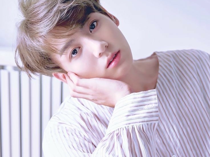 " 전정국 나 사랑해 ? " thumbnail