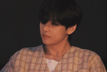 옆집사람에서 친구가 되고 연인이 되고 부부가 되는 거지 thumbnail