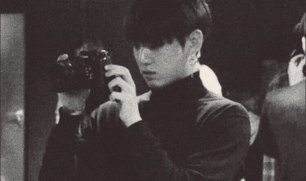 전정국 팀장님 | TALK thumbnail