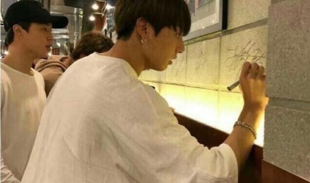 알콩달콩 thumbnail